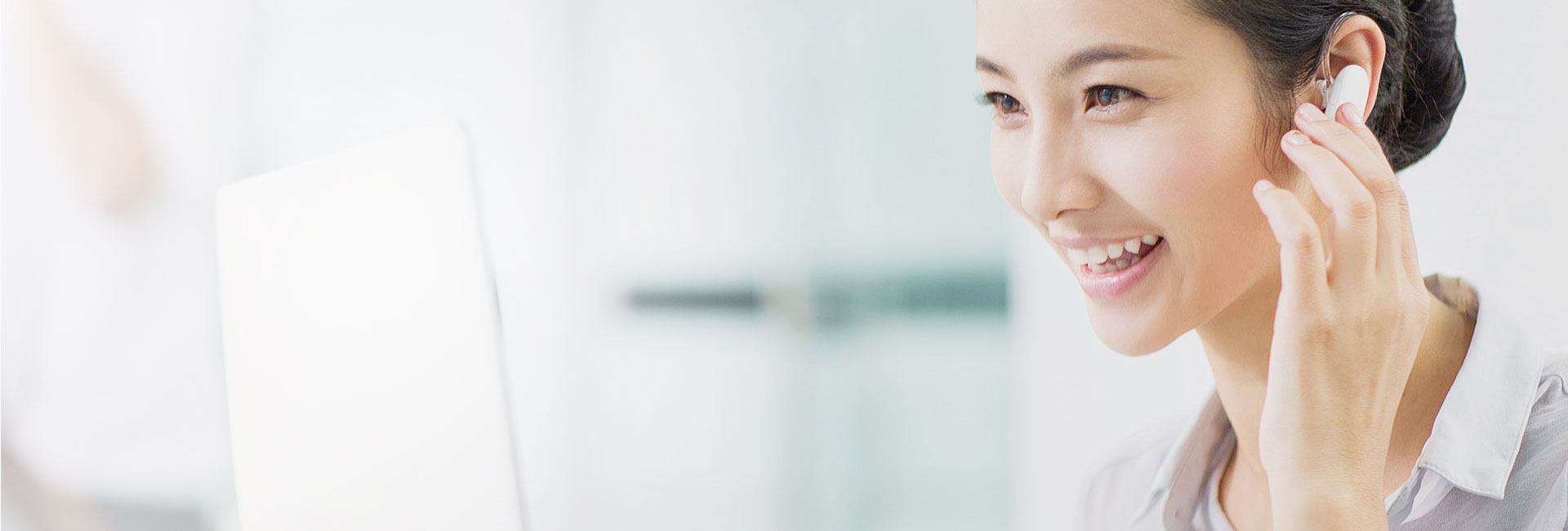 同花顺（中国）