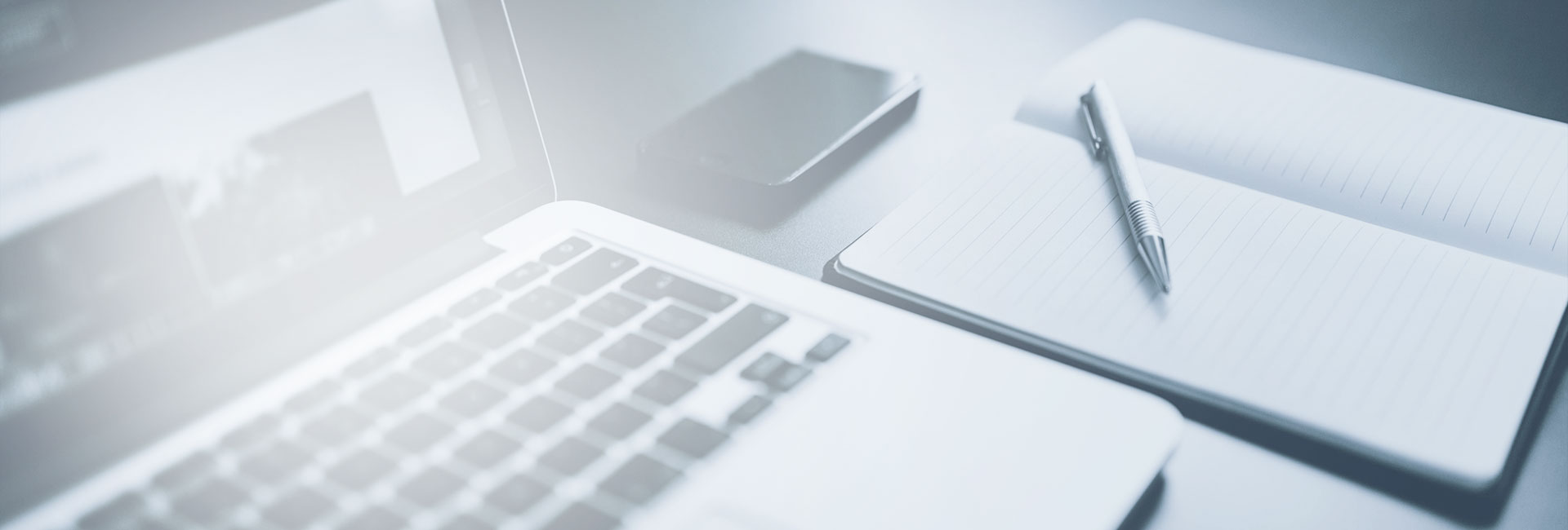 同花顺足球体育