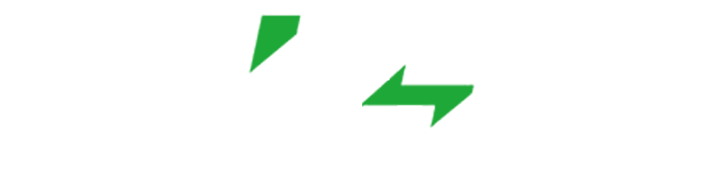 同花顺足球体育